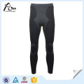 Ice Hocket High Elastic Winter Thermal Heated Long Underwear Set